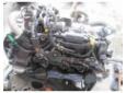 ax cu came citroen berlingo 1.6hdi 9hw