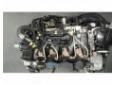 motor citroen  c4 1.6hdi 9hy