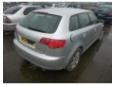ax cu came cu filtru audi a3 1.9tdi bxe