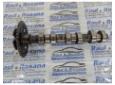 ax cu came de pe admisie opel corsa c 1.0b z10xep