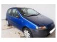 biela fiat punto (188)1999/09 -2005