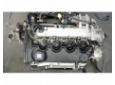 motor fiat stilo 1.9jtd