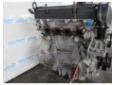 ax cu came ford fiesta 1.6b fyja