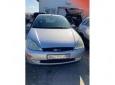 ax cu came ford focus 1 1.8b