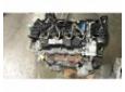 chiulasa ford focus c-max  2003/10-2007/03