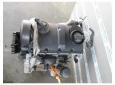 ax cu came ford galaxy 1.9tdi auy