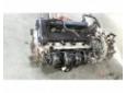 ax cu came ford mondeo 2000b tip motor cjba