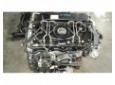 pompa ulei ford mondeo 3  2000/11-2007/08