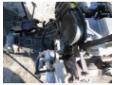 ax cu came land rover freelander 2.0d 20t2n