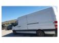 ax cu came mercedes sprinter euro 5 220 cdi