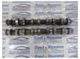 ax cu came opel astra h 1.4b z14xep 55355467