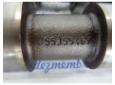 ax cu came opel astra h 1.4b z14xep 55355467
