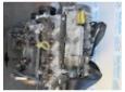 ax cu came opel astra h 1.7cdti dtl