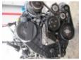 ax cu came opel astra h 1.7cdti z17dth