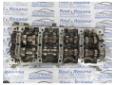ax cu came opel astra h 1.7cdti