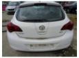ax cu came opel astra j 1.7cdti a17dtj