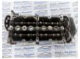 ax cu came opel combo 1.3cdti