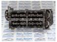 ax cu came opel combo 1.3cdti