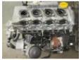 ax cu came opel combo 1.7cdti
