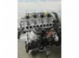ax cu came opel corsa c 1.7cdti