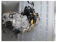 ax cu came opel corsa d 1.3dtj 2008