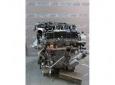 ax cu came peugeot 308 1.6hdi 9hx sw