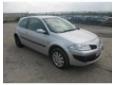 ax cu came renault megane coupe 1.4