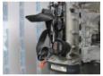 ax cu came skoda fabia 1.4 16v bbz