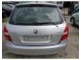ax cu came skoda fabia 2 1.2tdi cfw combi