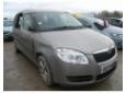 ax cu came skoda roomster  (5j)  2006/03-in prezent