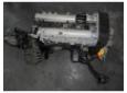 motor vw golf 4 1.4 axp