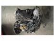 motor vw passat 1.9tdi awx