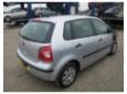 pompa combustibil volkswagen polo (9n) 2001/10-2009/11