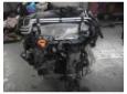 ax cu came volkswagen touran  (1t1, 1t2) 2003/02-2010/05