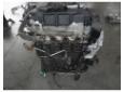 ax cu came volkswagen touran  (1t1, 1t2) 2003/02-2010/05