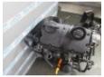 ax cu came vw bora 1.9tdi ajm