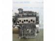 ax cu came vw bora1.9tdi asz
