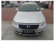 ax cu came vw passat 2.0tdi bkp