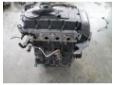 ax cu came vw touran 2.0tdi azv