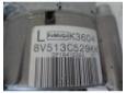 ax cu motoras ford fiesta 1.6tdci 8v51-3c529-kk