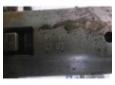 ax skoda fabia 1 1.9sdi asy 6q1419501ad