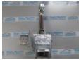 ax volan 1.5dci renault megane 8200445347a