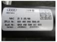 ax volan audi a4 2.0tdi cmea 8k0419506ac