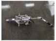 ax volan audi a4 2.0tdi cmfa 8k0419506ac