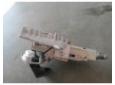ax volan audi a6 3.0tdi bmk cod 4f0419501j