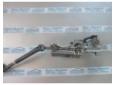 ax volan ford fiesta 1.6tdci hhja