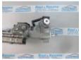 ax volan ford fiesta 1.6tdci hhjb