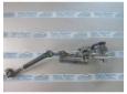 ax volan ford fiesta 1.6tdci hhjb