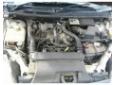 ax volan  ford transit connect 2002/06 - in prezent