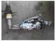 ax volan mercedes c 220 cdi cod a2034601816 an 2001-2006